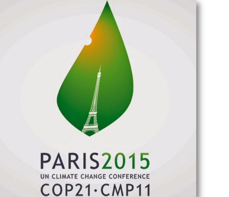 COP21-logo_2