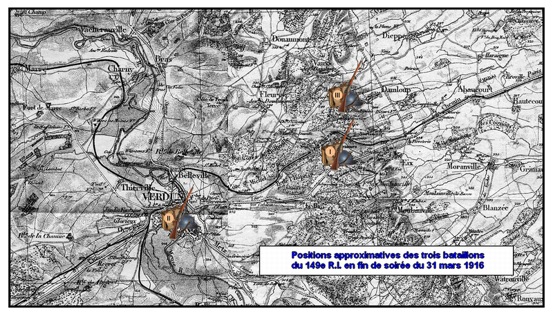 Carte_4_journee_du_31_mars_1916
