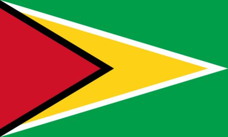 drap_Guyana
