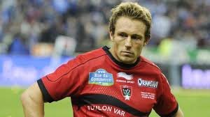 Jonny wilkinson