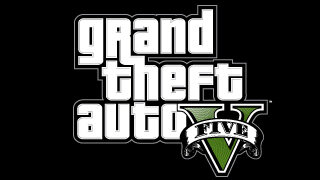 grand_theft_auto_v