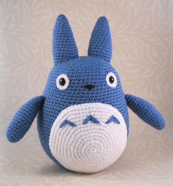 Totoro_Blue_01_medium2