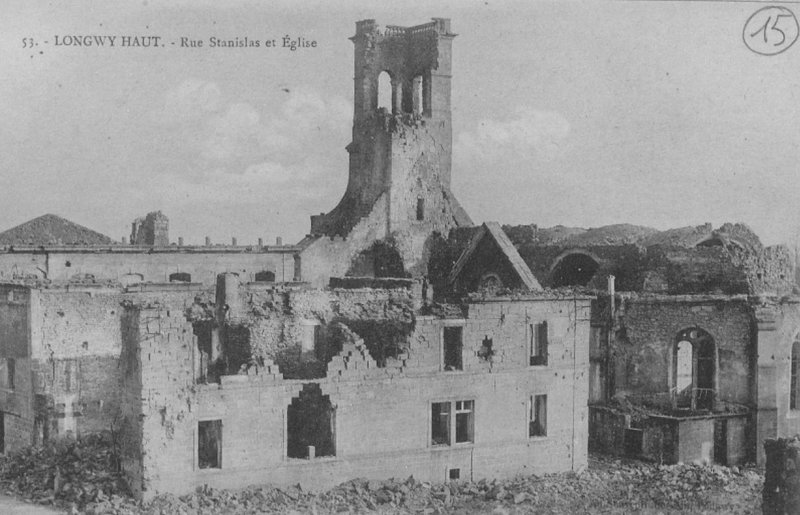 longwy haut7