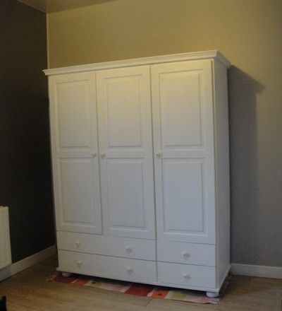 armoire_apr_s_ferm