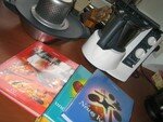 Thermomix_003