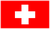 flag_suisse