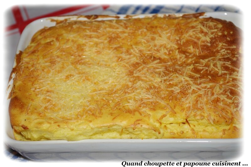 quiche sans pâte-7686