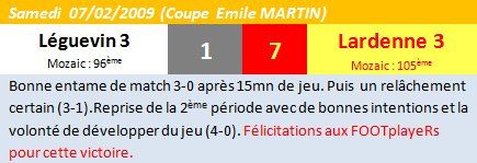 coupe_Emile_MARTIN_leguevin