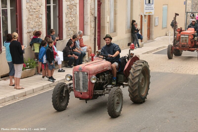01 - Photos JMP©Koufra 12 - Rando tracteurs Cornus - 2015 - blog - 00241