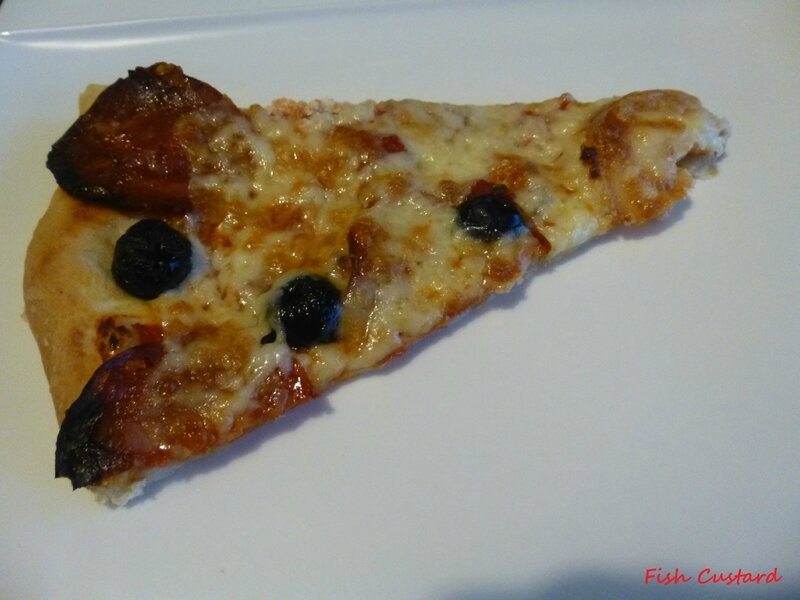 Pâte à pizza fine (27)