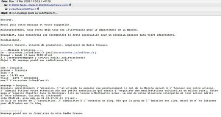 France_Inter_carnet_de_campagne