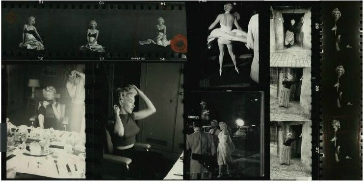 1954-LA-Make_Up-contact_sheet-030