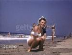 1941-07-LA-beach-private_movie01-getty-cap-03-8