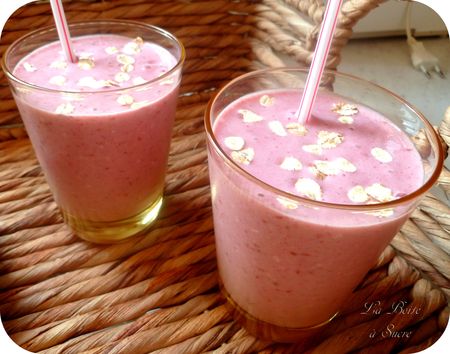 Smoothie_Framboises_banane_orge_2