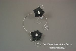 bijoux_mariage_387