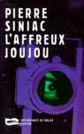 l_affreux_joujou