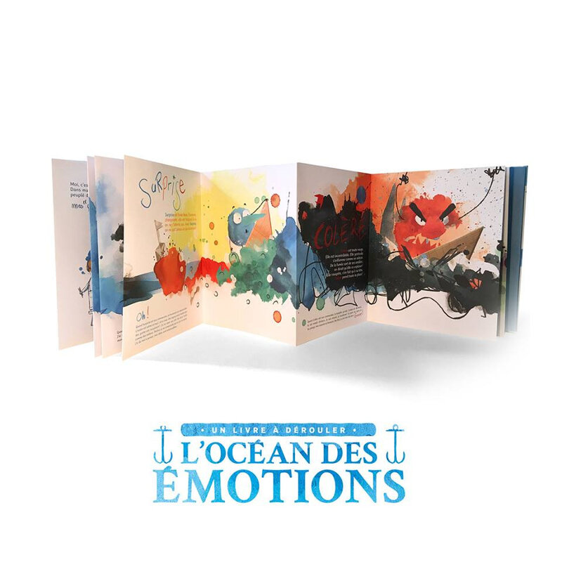 océans émotions 4