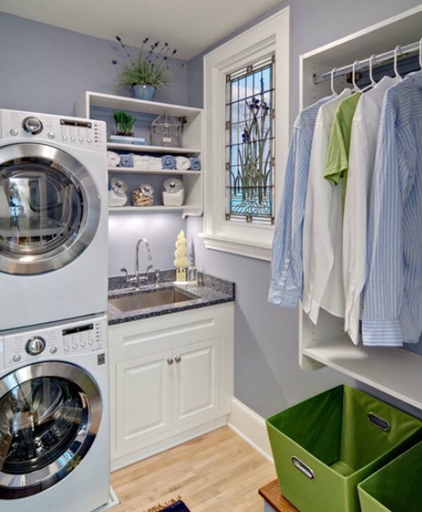 laundry-room