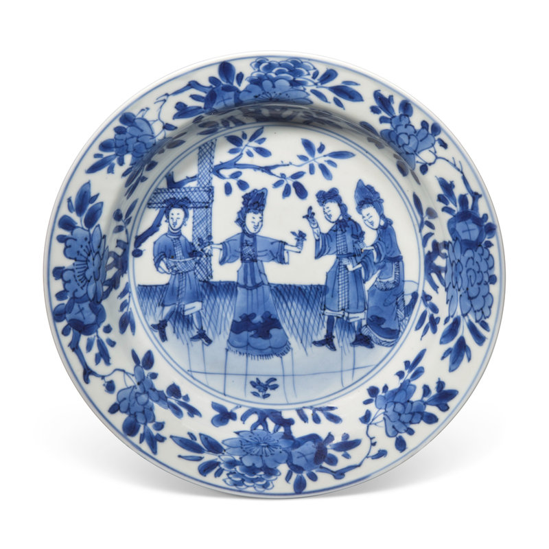 2021_PAR_20379_0358_000(petite_coupe_en_porcelaine_bleu_blanc_chine_dynastie_qing_epoque_kangx011016)