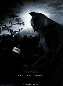 poster_batman_dark_knight