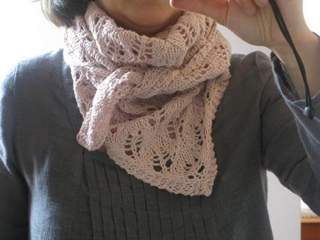 birchette_rose_03