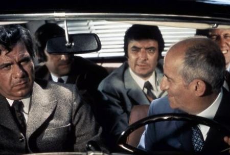 le_gendarme_en_balade_1