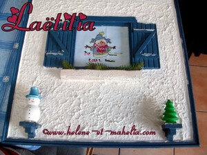 107 Laëtita T_saljanv09