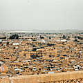 <b>Jaisalmer</b>