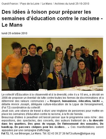 article_ouest_france_25_10_10