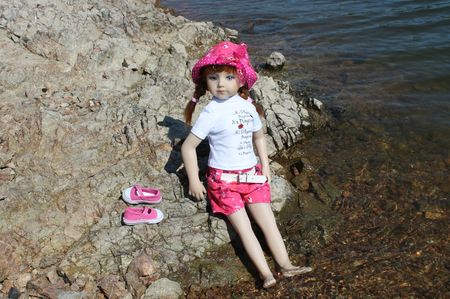 vacances! 131