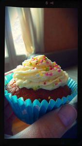 cupcake_3