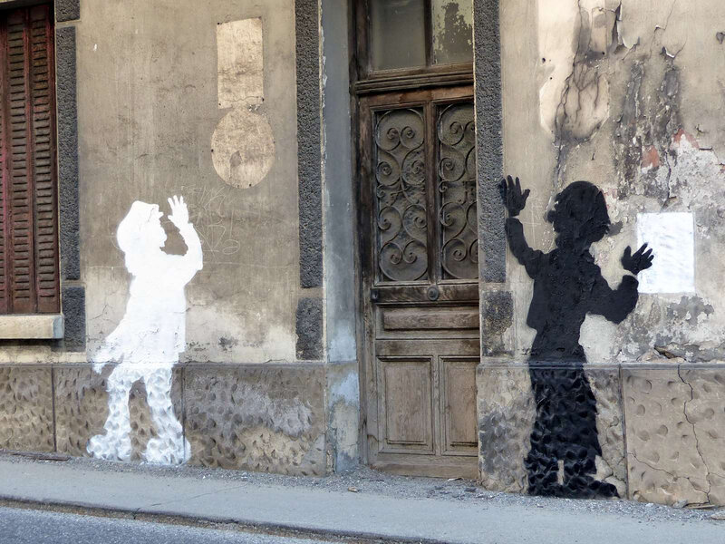 P1500776
