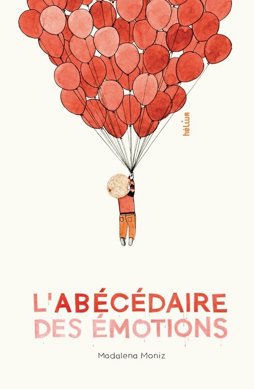 abecedaire_emotions_couv