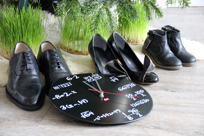 horloge_maths