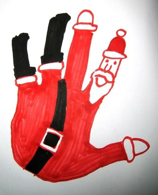 mains_pere_noel_feutres