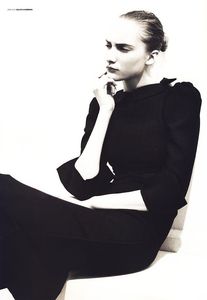Hanna_Rundlof_04