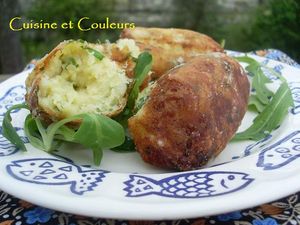 Beignets_de_morue_aux__pices_de_Goa