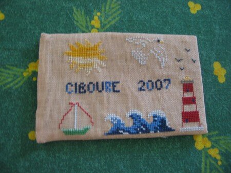 broderie_aout_006