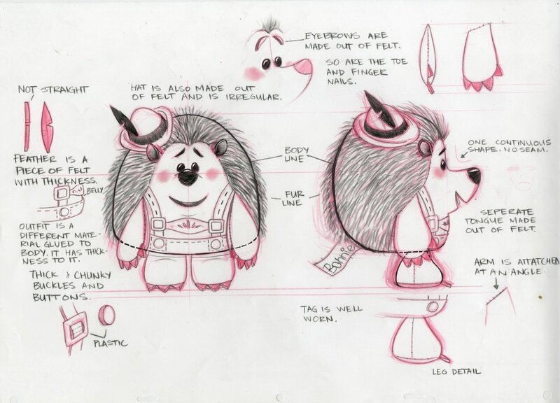 mr_pricklepants_model_sheet_by_danielarriaga-d5sk7fs