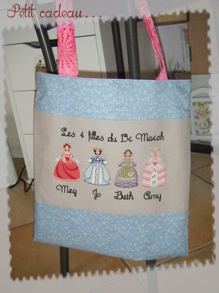 Sac_Marie_Aude__1_