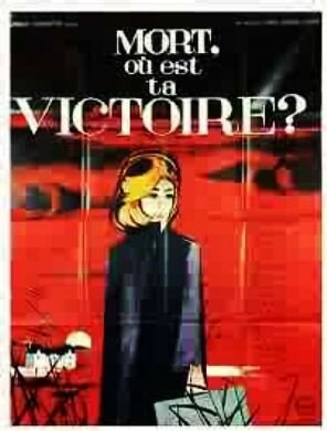 mort_ou_est_ta_victoire