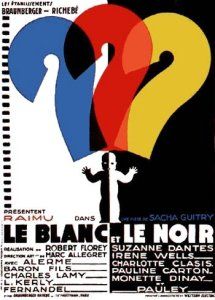 blanc_et_noir