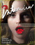 emma_watson_interview_magazine_may_2009_02