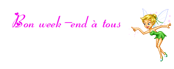 bon_week_end_fee_clochette
