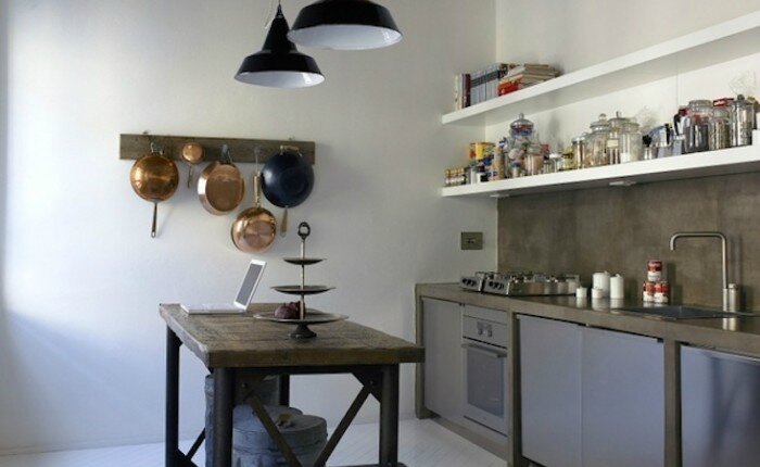 Caterina-House-B-Arch-Studio-01-Remodelista