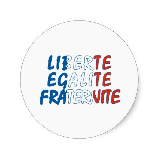 produits_de_liberte_egalite_fraternite_autocollant-r7bae6a9f02a849f38b47ab7315c889ff_v9waf_8byvr_512