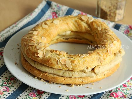 Paris-BrestBLOG24