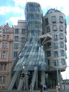 praguereduites040