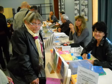 salon_du_livre_001