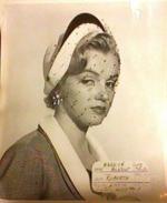 1951-04-12-LoveNest-test_hat-mm-020-2